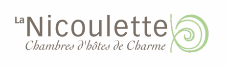 NicouletteDating